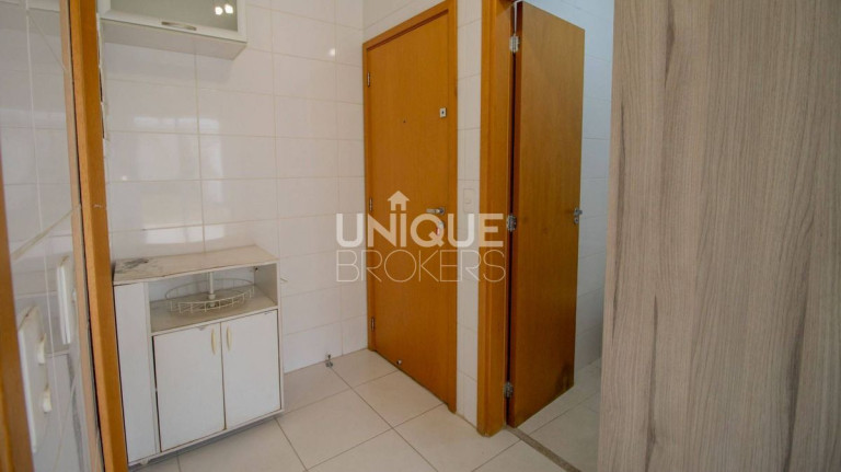 Imagem Apartamento com 3 Quartos à Venda, 242 m² em Jardim Trevo - Jundiaí Imagem Apartamento com 3 Quartos à Venda, 242 m² em Jardim Trevo - Jundiaí
