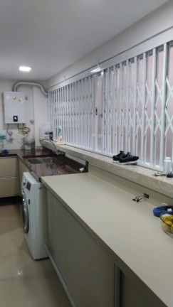 Imagem Imóvel com 3 Quartos à Venda, 101 m² em Rio Branco - Porto Alegre Imagem Imóvel com 3 Quartos à Venda, 101 m² em Rio Branco - Porto Alegre