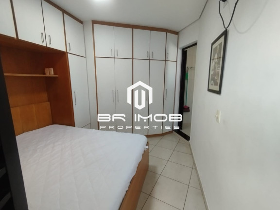 Imagem Imóvel com 1 Quarto para Alugar, 33 m² em Indianópolis - São Paulo Imagem Imóvel com 1 Quarto para Alugar, 33 m² em Indianópolis - São Paulo