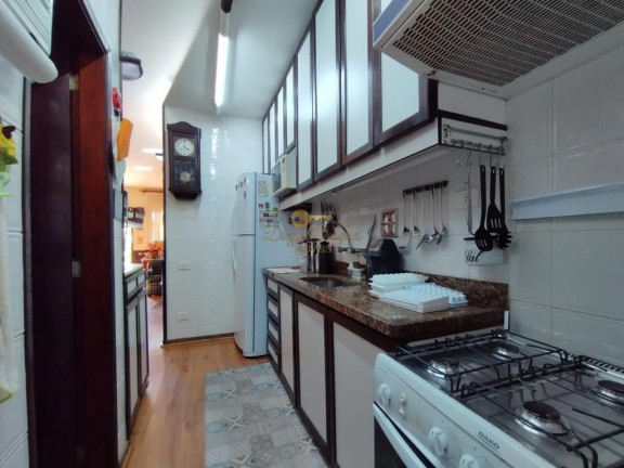Imagem Casa com 2 Quartos à Venda, 75 m² em Taumaturgo - Teresópolis Imagem Casa com 2 Quartos à Venda, 75 m² em Taumaturgo - Teresópolis