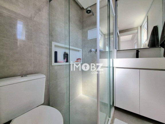 Imagem Imóvel com 2 Quartos à Venda, 68 m² em Vila Sônia - São Paulo