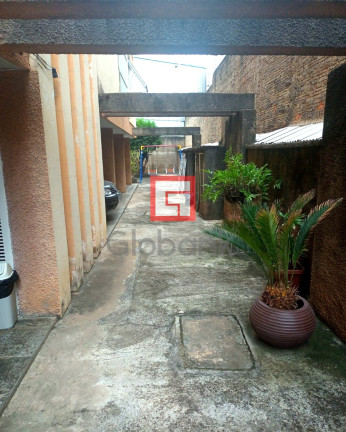Imagem Apartamento com 3 Quartos à Venda, 126 m² em Centro - Montes Claros Imagem Apartamento com 3 Quartos à Venda, 126 m² em Centro - Montes Claros