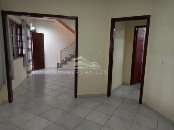 Imagem Casa com 3 Quartos à Venda, 194 m² em Igarapé - Porto Velho Imagem Casa com 3 Quartos à Venda, 194 m² em Igarapé - Porto Velho