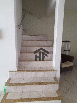 Imagem Casa com 3 Quartos à Venda, 221 m² em Boa Viagem - Recife Imagem Casa com 3 Quartos à Venda, 221 m² em Boa Viagem - Recife