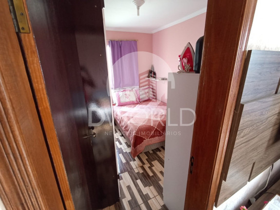 Imagem Imóvel com 2 Quartos à Venda, 51 m² em Alves Dias - São Bernardo Do Campo Imagem Imóvel com 2 Quartos à Venda, 51 m² em Alves Dias - São Bernardo Do Campo