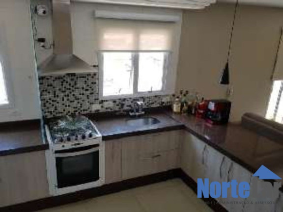 Imagem Apartamento com 1 Quarto à Venda, 40 m² em Carandiru - São Paulo