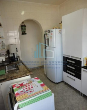Imagem Apartamento com 2 Quartos à Venda, 66 m² em Tupi - Praia Grande Imagem Apartamento com 2 Quartos à Venda, 66 m² em Tupi - Praia Grande
