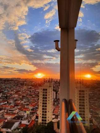 Imagem Apartamento com 1 Quarto à Venda, 40 m² em Vila Das Mercês - São Paulo Imagem Apartamento com 1 Quarto à Venda, 40 m² em Vila Das Mercês - São Paulo