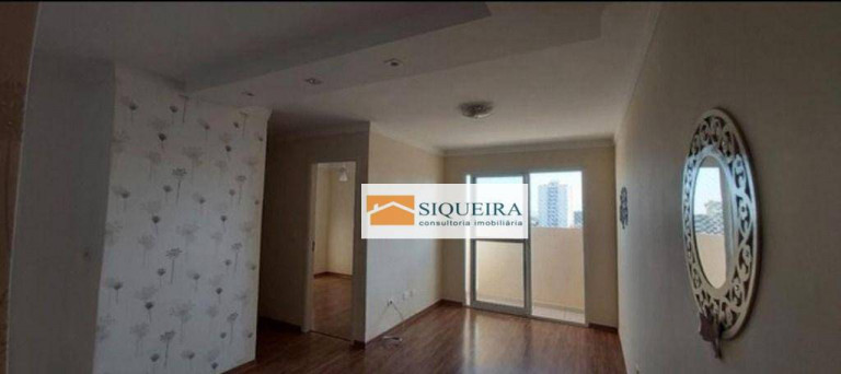 Imagem Apartamento com 2 Quartos à Venda, 54 m² em Jardim Gonçalves - Sorocaba Imagem Apartamento com 2 Quartos à Venda, 54 m² em Jardim Gonçalves - Sorocaba