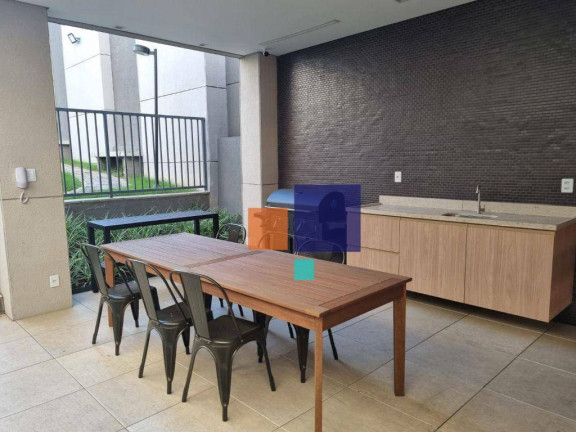Imagem Apartamento com 2 Quartos à Venda, 53 m² em Ipiranga - São Paulo Imagem Apartamento com 2 Quartos à Venda, 53 m² em Ipiranga - São Paulo