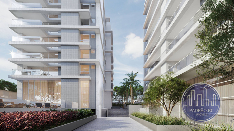 Imagem Apartamento com 2 Quartos à Venda, 96 m² em Seminário - Curitiba Imagem Apartamento com 2 Quartos à Venda, 96 m² em Seminário - Curitiba