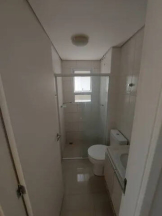 Imagem Apartamento com 2 Quartos à Venda, 50 m² em Jardim Vera Cruz - Sorocaba Imagem Apartamento com 2 Quartos à Venda, 50 m² em Jardim Vera Cruz - Sorocaba