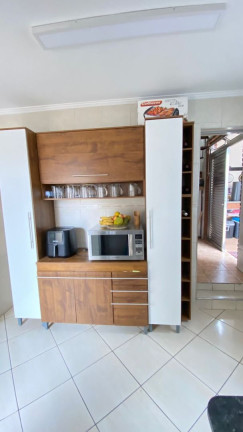 Imagem Casa com 3 Quartos à Venda, 120 m² em Jardim Patente - São Paulo Imagem Casa com 3 Quartos à Venda, 120 m² em Jardim Patente - São Paulo