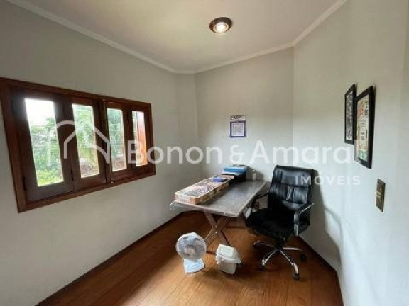 Imagem Casa de Condomínio com 5 Quartos à Venda, 483 m² em Jardim Chapadão - Campinas Imagem Casa de Condomínio com 5 Quartos à Venda, 483 m² em Jardim Chapadão - Campinas