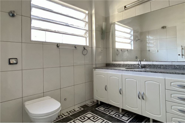 Foto do imóvel Apartamento com 2 Quartos à Venda, 105 m² em Cerqueira César - São Paulo