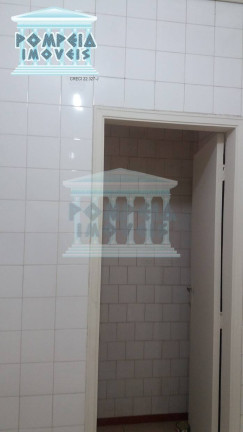 Imagem Apartamento com 1 Quarto para Alugar, 61 m² em Perdizes - São Paulo Imagem Apartamento com 1 Quarto para Alugar, 61 m² em Perdizes - São Paulo