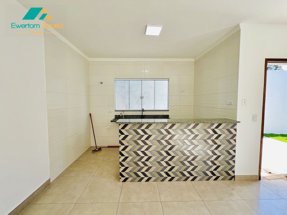 Imagem Casa com 2 Quartos à Venda, 94 m² em Terra Preta (terra Preta) - Mairiporã
