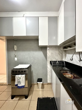 Imagem Apartamento com 3 Quartos à Venda, 100 m² em Praia Da Costa - Vila Velha