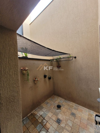 Imagem Apartamento com 2 Quartos à Venda, 72 m² em Jardim Botânico - Ribeirão Preto