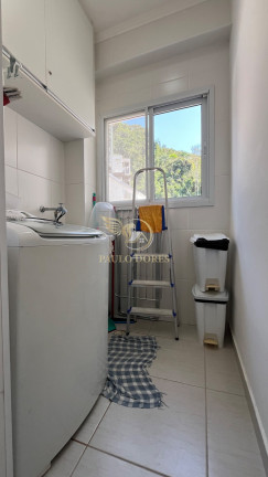 Imagem Apartamento com 2 Quartos à Venda, 76 m² em Praia Grande - Ubatuba Imagem Apartamento com 2 Quartos à Venda, 76 m² em Praia Grande - Ubatuba