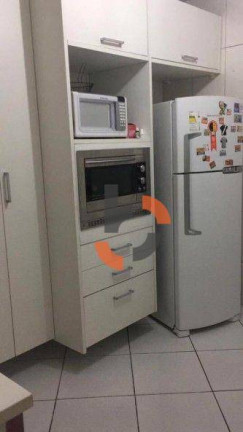 Imagem Casa com 2 Quartos à Venda, 62 m² em Santa Eugênia - Nova Iguaçu