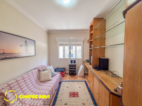 Imagem Apartamento com 2 Quartos à Venda, 98 m² em Perdizes - São Paulo Imagem Apartamento com 2 Quartos à Venda, 98 m² em Perdizes - São Paulo