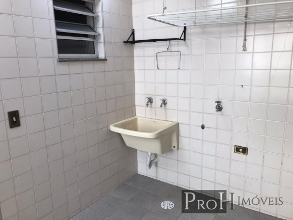 Imagem Casa com 4 Quartos à Venda, 190 m² em Ipiranga - São Paulo