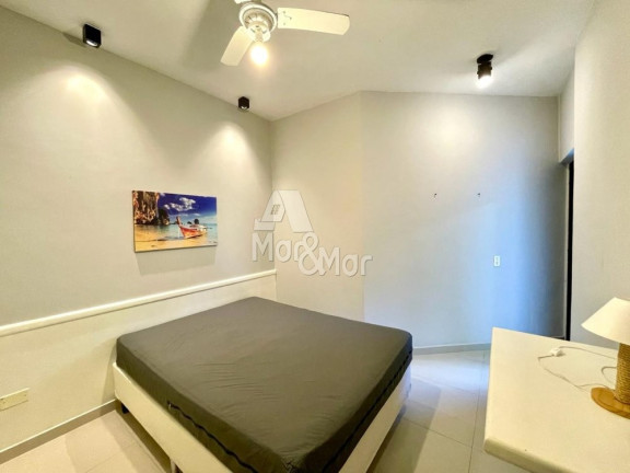 Imagem Apartamento com 3 Quartos à Venda, 180 m² em Pitangueiras - Guarujá Imagem Apartamento com 3 Quartos à Venda, 180 m² em Pitangueiras - Guarujá