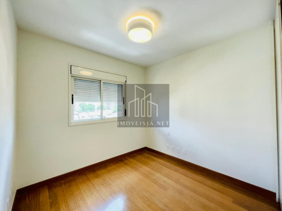 Imagem Apartamento com 3 Quartos à Venda, 215 m² em Sumaré - São Paulo