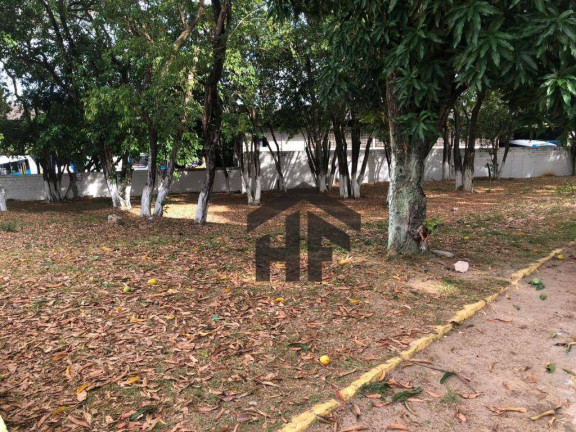 Imagem Apartamento com 2 Quartos à Venda, 45 m² em Fragoso - Olinda Imagem Apartamento com 2 Quartos à Venda, 45 m² em Fragoso - Olinda