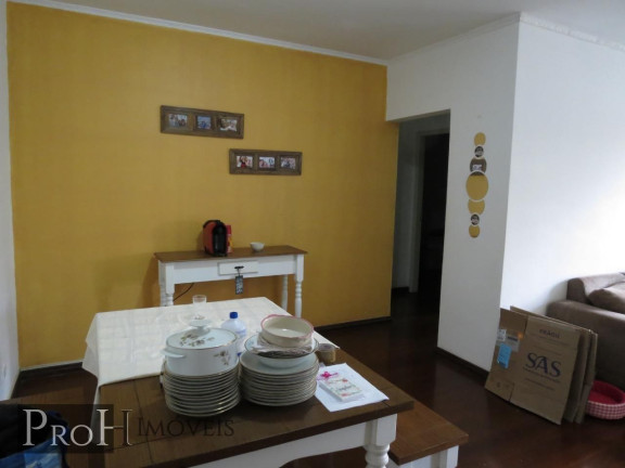 Imagem Apartamento com 2 Quartos à Venda, 72 m² em Rudge Ramos - São Bernardo Do Campo Imagem Apartamento com 2 Quartos à Venda, 72 m² em Rudge Ramos - São Bernardo Do Campo