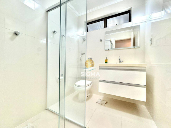 Imagem Apartamento com 2 Quartos à Venda, 85 m² em Jardim Astúrias - Guarujá Imagem Apartamento com 2 Quartos à Venda, 85 m² em Jardim Astúrias - Guarujá