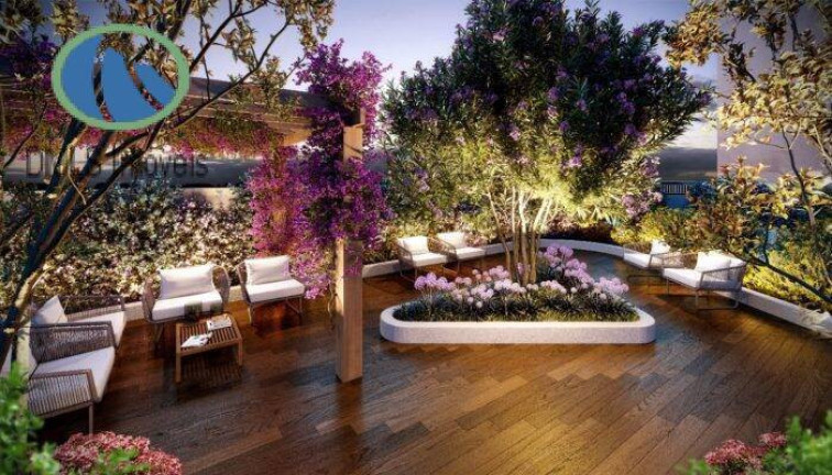 Imagem Apartamento com 2 Quartos à Venda, 50 m² em Jardim Roberto - Osasco