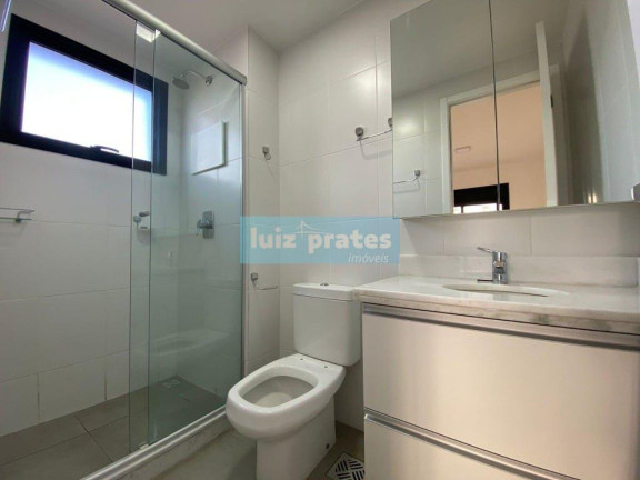 Imagem Apartamento com 2 Quartos à Venda, 80 m² em Central Parque - Porto Alegre