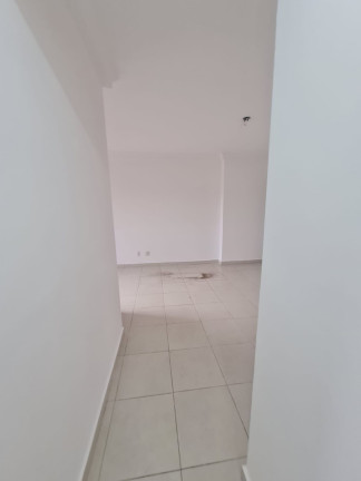 Imagem Apartamento com 2 Quartos para Alugar, 78 m² em Ponta Da Praia - Santos