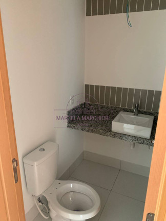 Imagem Apartamento com 3 Quartos à Venda, 69 m² em Praia De Itaparica - Vila Velha Imagem Apartamento com 3 Quartos à Venda, 69 m² em Praia De Itaparica - Vila Velha
