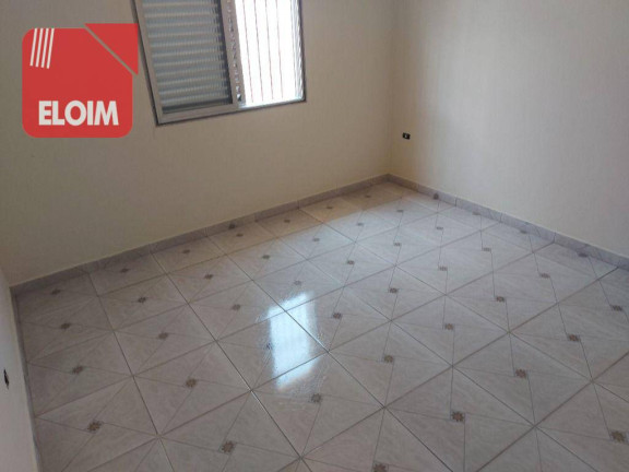 Imagem Casa com 2 Quartos para Alugar, 120 m² em Pirituba - São Paulo Imagem Casa com 2 Quartos para Alugar, 120 m² em Pirituba - São Paulo