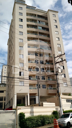 Imagem Imóvel com 2 Quartos à Venda, 62 m² em Taboão - São Bernardo Do Campo Imagem Imóvel com 2 Quartos à Venda, 62 m² em Taboão - São Bernardo Do Campo