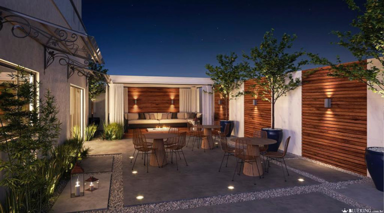 Imagem Apartamento com 3 Quartos à Venda, 135 m² Imagem Apartamento com 3 Quartos à Venda, 135 m²