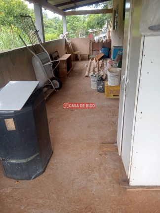 Imagem Imóvel com 2 Quartos à Venda, 84 m² em área Rural De Londrina - Londrina Imagem Imóvel com 2 Quartos à Venda, 84 m² em área Rural De Londrina - Londrina