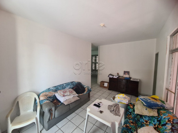 Imagem Casa com 3 Quartos à Venda, 273 m² em Rodolfo Teófilo - Fortaleza