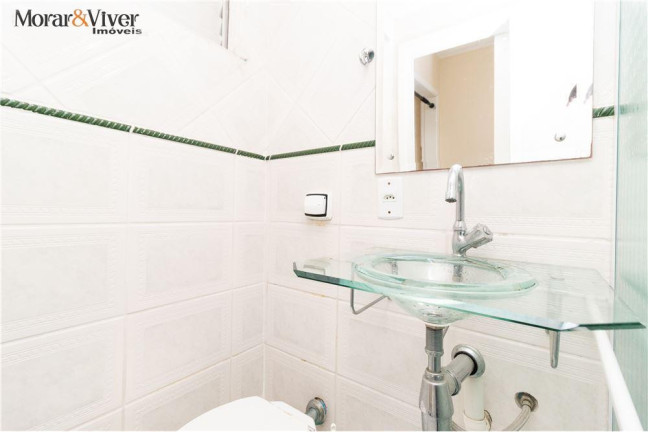 Imagem Apartamento com 2 Quartos à Venda, 66 m² em Cristo Rei - Curitiba Imagem Apartamento com 2 Quartos à Venda, 66 m² em Cristo Rei - Curitiba