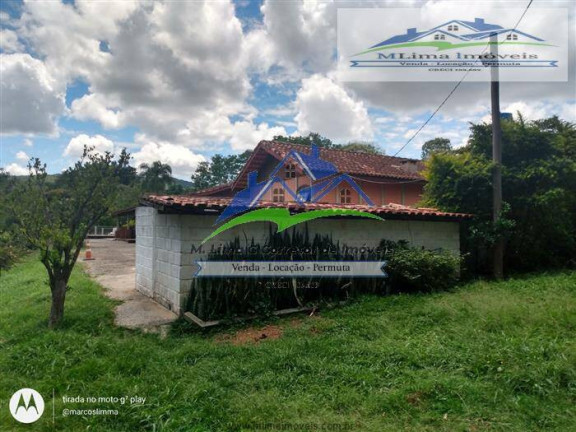 Imagem Chácara com 3 Quartos à Venda, 9.800 m² em Jardim Presidente - Mairiporã Imagem Chácara com 3 Quartos à Venda, 9.800 m² em Jardim Presidente - Mairiporã