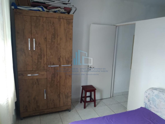 Imagem Kitnet com 1 Quarto à Venda, 34 m² em Boqueirão - Praia Grande Imagem Kitnet com 1 Quarto à Venda, 34 m² em Boqueirão - Praia Grande