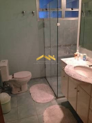 Imagem Apartamento com 2 Quartos à Venda, 180 m² em Itaim - São Paulo