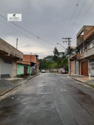 Imagem Casa com 3 Quartos à Venda, 250 m² em Parque Wey - Itapevi Imagem Casa com 3 Quartos à Venda, 250 m² em Parque Wey - Itapevi