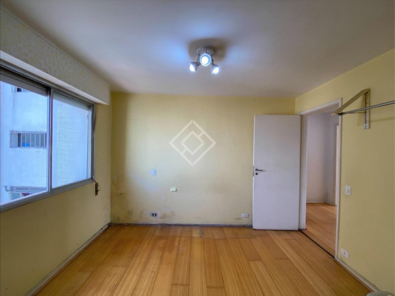 Imagem Apartamento com 3 Quartos à Venda, 185 m² em Parque Da Mooca - São Paulo Imagem Apartamento com 3 Quartos à Venda, 185 m² em Parque Da Mooca - São Paulo