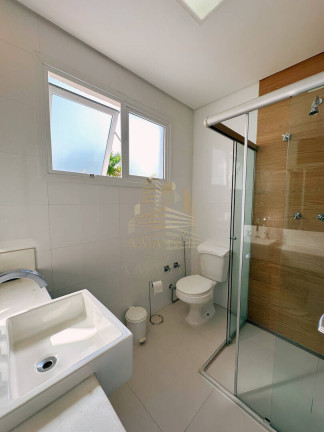 Imagem Casa com 6 Quartos para Temporada, 390 m² em Bertioga