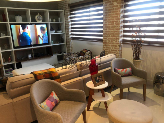 Imagem Apartamento com 3 Quartos à Venda, 86 m² em Campo Belo - São Paulo Imagem Apartamento com 3 Quartos à Venda, 86 m² em Campo Belo - São Paulo