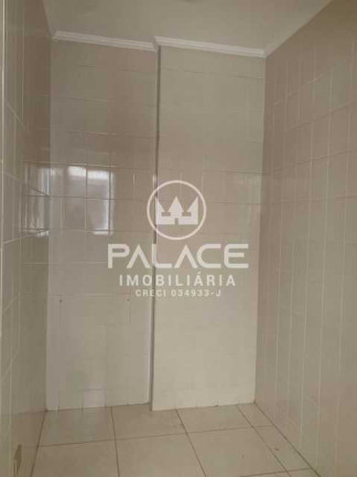 Imagem Apartamento com 3 Quartos para Alugar, 116 m² em São Dimas - Piracicaba Imagem Apartamento com 3 Quartos para Alugar, 116 m² em São Dimas - Piracicaba